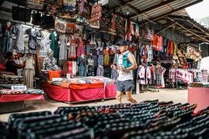 BIB: 
                            <button type="button" onclick="openModal(25580704)" class="btn btn-primary btn-sm float-right btn-popup" data-toggle="modal" data-target=".modal-high-quality">
                        <i class="fas fa-shopping-cart"></i> Add to Cart
                    </button>
                                            <button type="button" onclick="isThisMe(25580704, true)" class="btn btn-success btn-sm float-right btn-popup btn-isme hidden" data-toggle="tooltip" data-placement="bottom" title="นี่คือรูปของคุณใช่ไหม คลิกที่นี่เพื่อเอาเข้าอัลบั้ม">
                        <i class="fas fa-plus"></i> Add to album
                    </button>
                    <button type="button" onclick="isThisMe(25580704, false)" class="btn btn-warning btn-sm float-right btn-popup btn-isnotme hidden">
                        <i class="fas fa-ban"></i> Remove from album
                    </button>